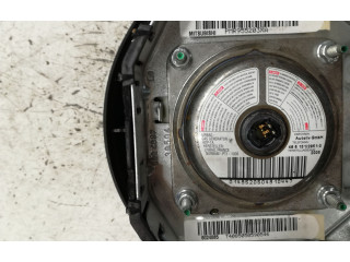 Подушка безопасности водителя PMR955203XA   Mitsubishi Colt