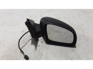 Zpětné zrcátko pravé Smart ForFour II W453 2017  A4538108100  