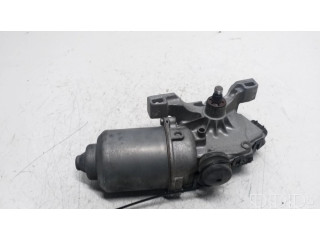 Моторчик дворников 1593000591    Mazda 5