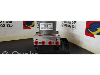 Jednotka ABS 4892035002   SsangYong Tivoli 2015