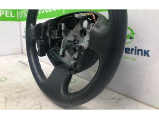 Volant Renault Scenic II -  Grand scenic II 2007 8200282593, 8200282593  