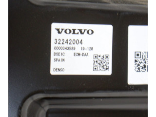 Řídící jednotka MB175745, 32242004   Volvo XC40 2019