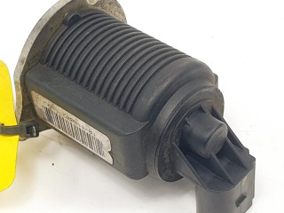 Блок управления 1011004216   Fiat Fiorino