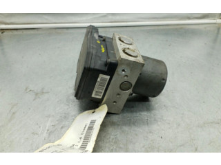 Jednotka ABS 589102K530   KIA Soul 2009