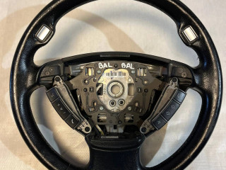 Volant BMW 7 E65 E66 2007 2204328-55, 220432855  