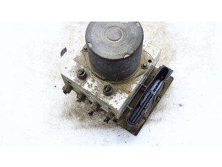 Jednotka ABS 0265950538   Saab 9-5 2007