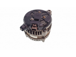 Генератор FR3T10300DA, TN1042106840   Ford Mustang VI 3.7     