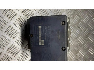 Jednotka ABS A2095450232, 00009287D2   Mercedes-Benz C W203 2004