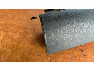 Подушка безопасности для колен 6M21U045J76AF, 6M21U045J76AF3ZHE   Ford S-MAX