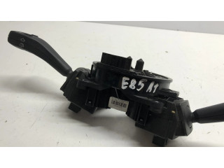 Подрулевой переключатель 8376445   BMW Z4 E85 E86