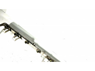 Vstřikovací lišta 1437442, 005752   BMW 5 E39  pro benzínový motor 3.0 306S3 M54B30