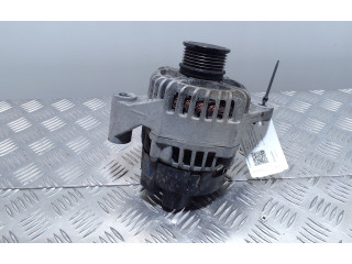 Генератор 51884351, 1012101710   Alfa Romeo Giulietta 2.0     