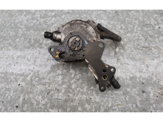 Vstřikovací čerpadlo 038145209E   Volkswagen Sharan     