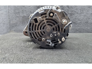   Pojistková skříňka 0120485047, 050903015C   Audi A6 S6 C4 4A 1996
