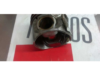  Поршень ATD   Seat Ibiza III (6L)  