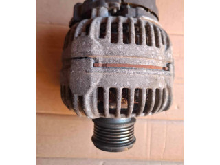 Генератор 06F903023F   Volkswagen Touran I      