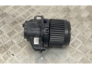 Vstřikovací čerpadlo 5R5833500, 5P3730200   Renault Clio IV     