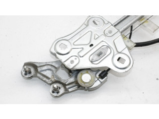 Zpětné zrcátko  Lexus SC 300 - 400 2006  8572024040  