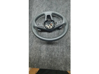 Volant Audi A4 S4 B9 8W 2020 8W0419091K  
