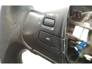 Volant Peugeot 2008 I 2013 96750123ZD  