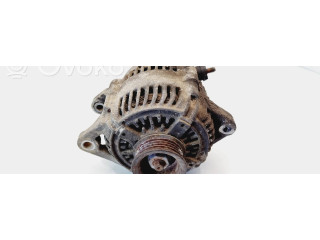Генератор KL47, 1012117071   Mazda Xedos 9 2.5     