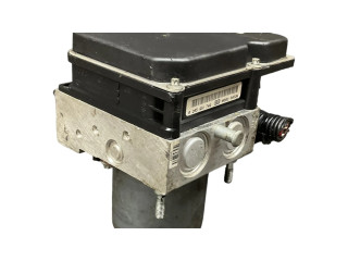 Jednotka ABS 0265251862, 0265951749   Honda Jazz 2012