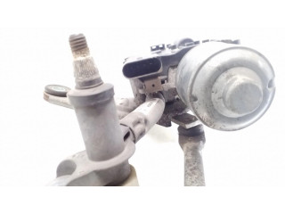 Моторчик дворников 6M2117504AG, 3397020976    Ford S-MAX