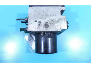 Jednotka ABS 15054001, IMPRK1258430   Peugeot 407 2004