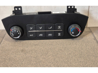Блок управления климат-контролем 97250-3UXXX   KIA Sportage