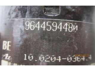 Jednotka ABS 9644594480, 9644594480   Citroen Saxo 2000