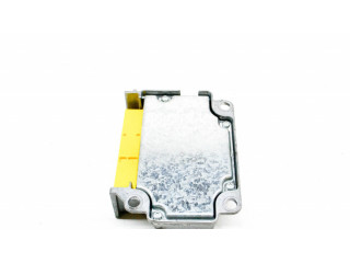 Блок подушек безопасности P56054105AB, 39754C   Chrysler Sebring (JS)