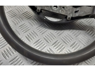 Volant Toyota Yaris 2002 45103-52010  