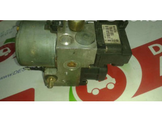 Jednotka ABS 9625275080   Peugeot 406 