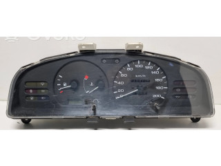 Přístrojová deska  Nissan Sunny 1992 2481063COO  