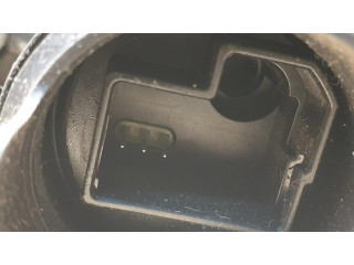 Zpětné zrcátko  levé BMW 7 F01 F02 F03 F04 2010  7282129, 51167282129  