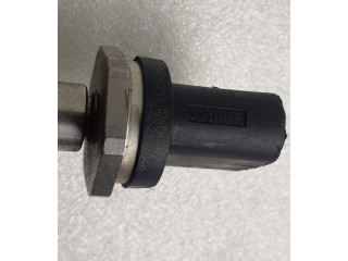 Vstřikovací lišta 0261545072   BMW 1 F20 F21    B58B30A 