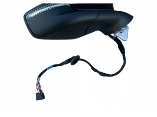 Zpětné zrcátko  Volkswagen Tiguan 2024  571857502CT  