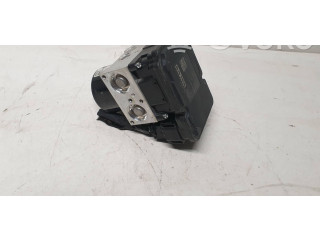 Jednotka ABS 28526258303, 10062238031   Volvo V60 2018