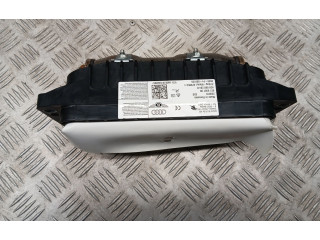 Подушка безопасности пассажира 4G8880204D   Audi A7 S7 4G