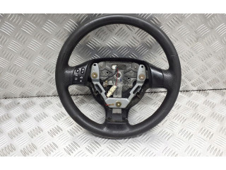 Руль Mazda 2   -  года DG409706010659      