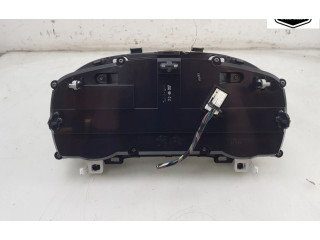Přístrojová deska  Opel Crossland X 2017 9826136180, 3556229  