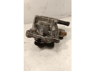 Vstřikovací čerpadlo 28384347, 9674984480   Ford Kuga II     