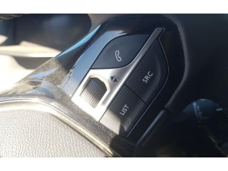 Моторчик заднего дворника 98255044ZD    Peugeot 208