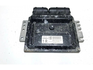 Řídící jednotka mec37510, A16105   Nissan Note (E11) 2006