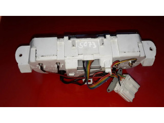 Панель приборов MR298738, MR240246   Mitsubishi Pajero Sport I       