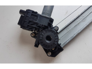 Vstřikovací čerpadlo 61188SJ010, 0620205421   Subaru Forester SK    10100CE300 