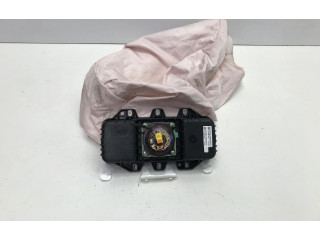 Vstřikovací čerpadlo 11A880204D, 11A880204D   Volkswagen ID.4    EBJA 