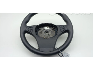 Volant BMW X5 E53 2000 6762958, 3385E531MF  