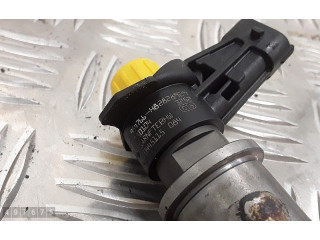 Форсунка 954766h82828929, 0445115084    Renault Laguna III  M9R814 