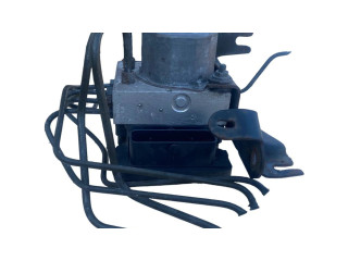 Jednotka ABS 476608845R, 269634   Renault Dacia Duster 2011